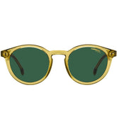 V4HD4E7CCE83668192DCCE411B24818AE0AR3567437P2